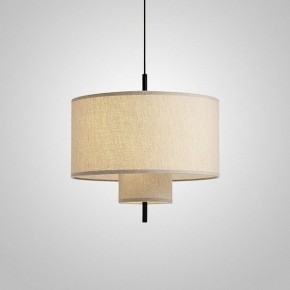Подвесной светильник Imperiumloft ANDREAN andrean01 в Нытве - nytva.mebel24.online | фото