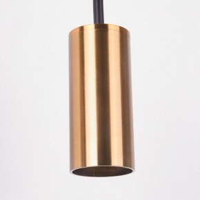 Подвесной светильник Imperiumloft Arc Gold ARC01 в Нытве - nytva.mebel24.online | фото 5