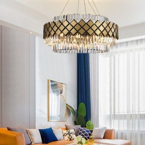 Подвесной светильник Imperiumloft BERLY BERLY01 в Нытве - nytva.mebel24.online | фото 2