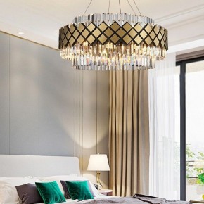 Подвесной светильник Imperiumloft BERLY BERLY01 в Нытве - nytva.mebel24.online | фото 3