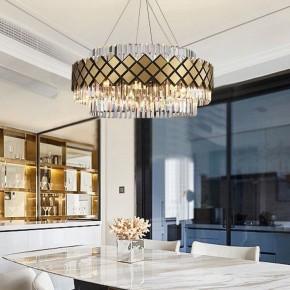 Подвесной светильник Imperiumloft BERLY BERLY01 в Нытве - nytva.mebel24.online | фото 4