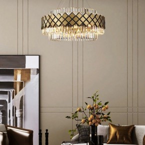 Подвесной светильник Imperiumloft BERLY BERLY01 в Нытве - nytva.mebel24.online | фото 5
