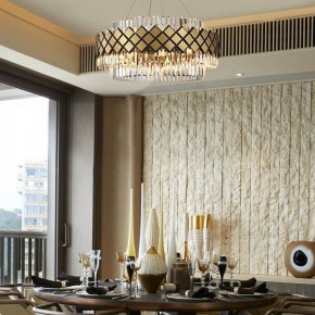 Подвесной светильник Imperiumloft BERLY BERLY01 в Нытве - nytva.mebel24.online | фото 6