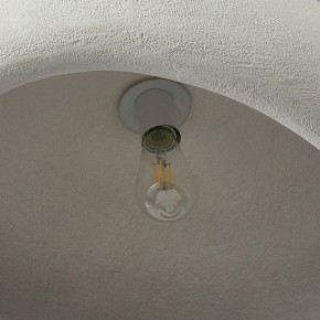 Подвесной светильник Imperiumloft CEMENCLOUD A cemencloud01 в Нытве - nytva.mebel24.online | фото 5