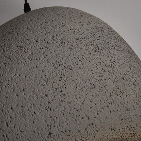 Подвесной светильник Imperiumloft CEMENCLOUD A cemencloud01 в Нытве - nytva.mebel24.online | фото 6