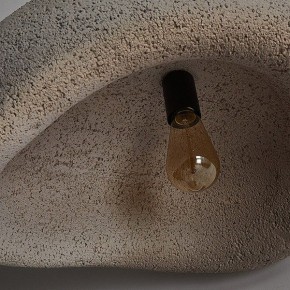 Подвесной светильник Imperiumloft CEMENCLOUD A cemencloud01 в Нытве - nytva.mebel24.online | фото 7