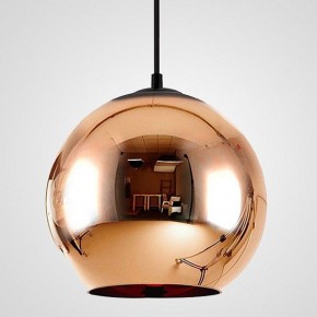 Подвесной светильник Imperiumloft Copper Shade 40.018 в Нытве - nytva.mebel24.online | фото