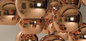 Подвесной светильник Imperiumloft Copper Shade 40.018 в Нытве - nytva.mebel24.online | фото 2