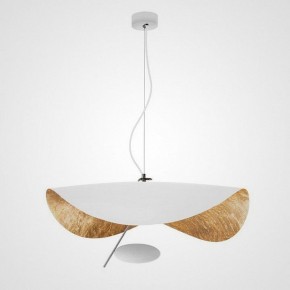 Подвесной светильник Imperiumloft Covert White COVERT01 в Нытве - nytva.mebel24.online | фото