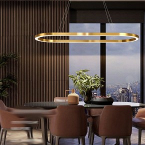 Подвесной светильник Imperiumloft Cruise-Long01 220441-23 в Нытве - nytva.mebel24.online | фото 5