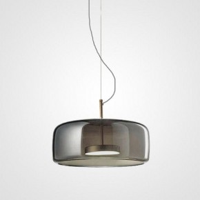 Подвесной светильник Imperiumloft DAUPHIN DAUPHIN01 в Нытве - nytva.mebel24.online | фото