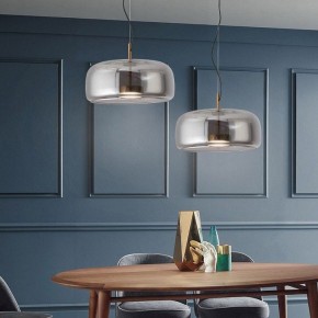 Подвесной светильник Imperiumloft DAUPHIN DAUPHIN01 в Нытве - nytva.mebel24.online | фото 10