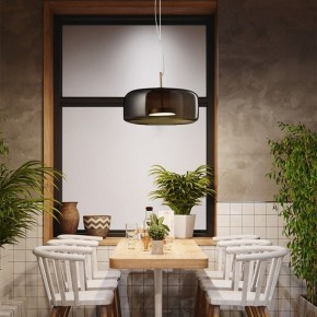 Подвесной светильник Imperiumloft DAUPHIN DAUPHIN01 в Нытве - nytva.mebel24.online | фото 11