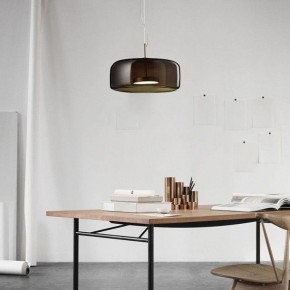 Подвесной светильник Imperiumloft DAUPHIN DAUPHIN01 в Нытве - nytva.mebel24.online | фото 2