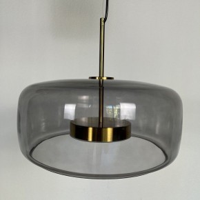 Подвесной светильник Imperiumloft DAUPHIN DAUPHIN01 в Нытве - nytva.mebel24.online | фото 3