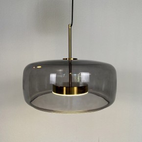Подвесной светильник Imperiumloft DAUPHIN DAUPHIN01 в Нытве - nytva.mebel24.online | фото 4