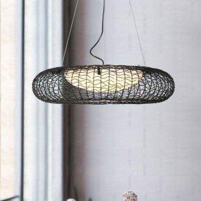 Подвесной светильник Imperiumloft Eclipse ECLIPSE01 в Нытве - nytva.mebel24.online | фото 2