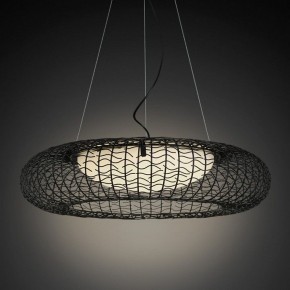 Подвесной светильник Imperiumloft Eclipse ECLIPSE01 в Нытве - nytva.mebel24.online | фото 3