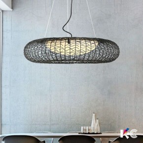 Подвесной светильник Imperiumloft Eclipse ECLIPSE01 в Нытве - nytva.mebel24.online | фото 4