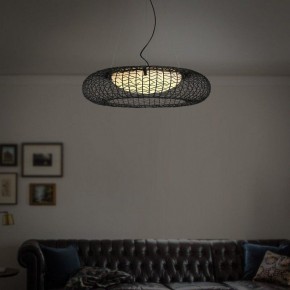 Подвесной светильник Imperiumloft Eclipse ECLIPSE01 в Нытве - nytva.mebel24.online | фото 5