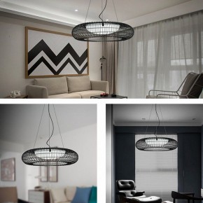 Подвесной светильник Imperiumloft Eclipse ECLIPSE01 в Нытве - nytva.mebel24.online | фото 6
