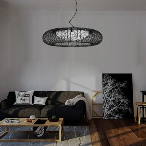 Подвесной светильник Imperiumloft Eclipse ECLIPSE01 в Нытве - nytva.mebel24.online | фото 7