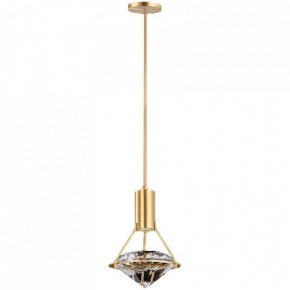 Подвесной светильник Imperiumloft Glasgow Brass glasgow01 в Нытве - nytva.mebel24.online | фото