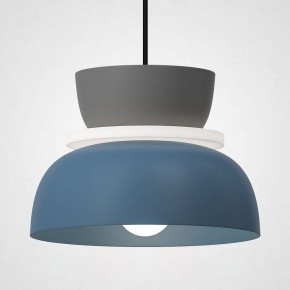 Подвесной светильник Imperiumloft ILO D22 ILO01 в Нытве - nytva.mebel24.online | фото
