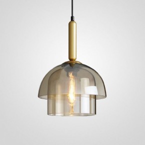 Подвесной светильник Imperiumloft Jolly JOLLY01 в Нытве - nytva.mebel24.online | фото