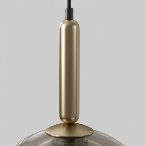Подвесной светильник Imperiumloft Jolly JOLLY01 в Нытве - nytva.mebel24.online | фото 2