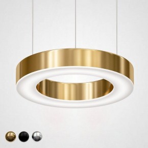 Подвесной светильник Imperiumloft Light Ring Horizontal 40,1454 в Нытве - nytva.mebel24.online | фото