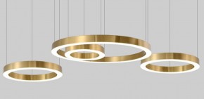 Подвесной светильник Imperiumloft Light Ring Horizontal 40.1454-50 в Нытве - nytva.mebel24.online | фото 3