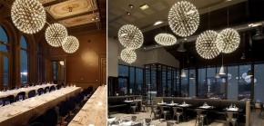 Подвесной светильник Imperiumloft Mi Raimond Lamp 40.043 в Нытве - nytva.mebel24.online | фото 2