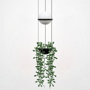 Подвесной светильник Imperiumloft Palma Wall Lamp 22.93727 в Нытве - nytva.mebel24.online | фото 2