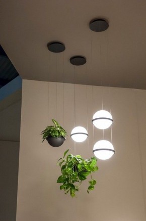 Подвесной светильник Imperiumloft Palma Wall Lamp 22.93727 в Нытве - nytva.mebel24.online | фото 6