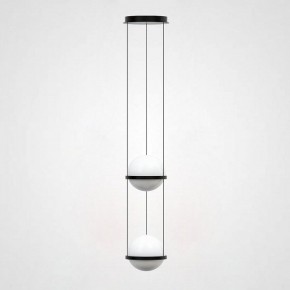 Подвесной светильник Imperiumloft Palma Wall Lamp 22.93727 в Нытве - nytva.mebel24.online | фото