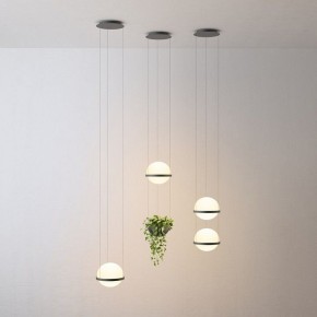 Подвесной светильник Imperiumloft Palma Wall Lamp 22.93727 в Нытве - nytva.mebel24.online | фото 2