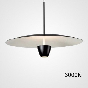 Подвесной светильник Imperiumloft REFLECT reflect01 в Нытве - nytva.mebel24.online | фото