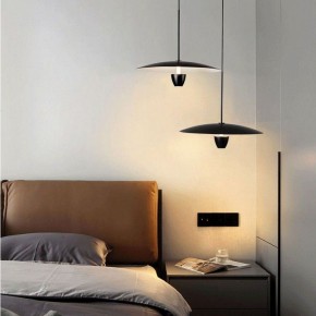 Подвесной светильник Imperiumloft REFLECT reflect01 в Нытве - nytva.mebel24.online | фото 2
