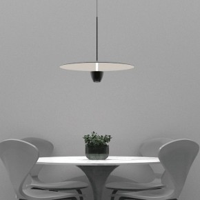 Подвесной светильник Imperiumloft REFLECT reflect01 в Нытве - nytva.mebel24.online | фото 3