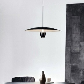 Подвесной светильник Imperiumloft REFLECT reflect01 в Нытве - nytva.mebel24.online | фото 4