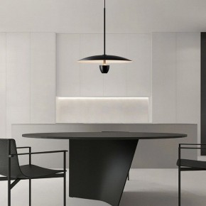 Подвесной светильник Imperiumloft REFLECT reflect01 в Нытве - nytva.mebel24.online | фото 5