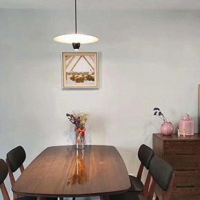 Подвесной светильник Imperiumloft REFLECT reflect01 в Нытве - nytva.mebel24.online | фото 6