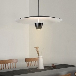 Подвесной светильник Imperiumloft REFLECT reflect01 в Нытве - nytva.mebel24.online | фото 7