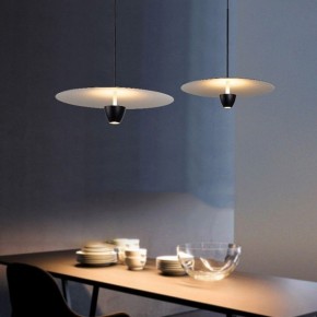 Подвесной светильник Imperiumloft REFLECT reflect01 в Нытве - nytva.mebel24.online | фото 8