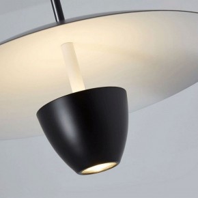 Подвесной светильник Imperiumloft REFLECT reflect01 в Нытве - nytva.mebel24.online | фото 9