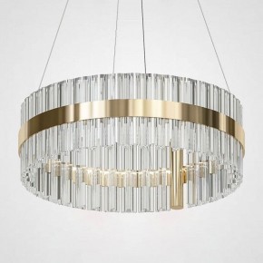 Подвесной светильник Imperiumloft Saturno Not Baroncelli Suspension 40.1643-0 в Нытве - nytva.mebel24.online | фото