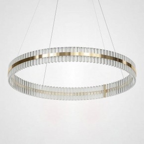 Подвесной светильник Imperiumloft Saturno Not Baroncelli Suspension 40.1643-0 в Нытве - nytva.mebel24.online | фото