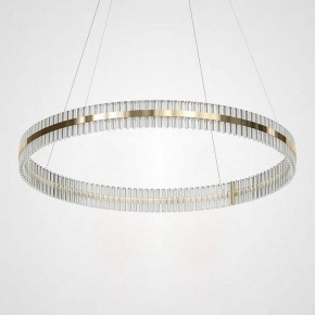 Подвесной светильник Imperiumloft Saturno Not Baroncelli Suspension 40.1643-0 в Нытве - nytva.mebel24.online | фото