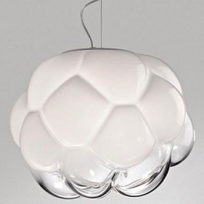 Подвесной светильник Imperiumloft Skyerne D40 SKYERNE01 в Нытве - nytva.mebel24.online | фото